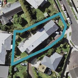 2/3 Colenso Place, Mission Bay, Auckland