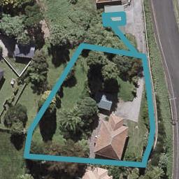 34 Glenpark Avenue, Frankleigh Park, New Plymouth