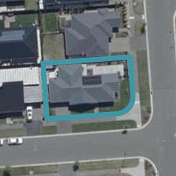 15 Weruweru Street, Marshland, Christchurch