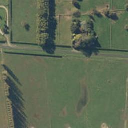 23 Gore Road, Okoroire, Tīrau