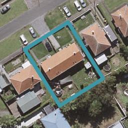12 Carey Street, Waitara, Waitara