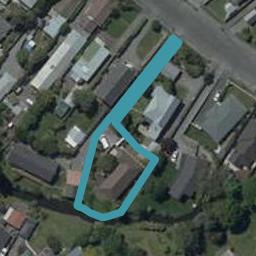 9A Domain Terrace, Spreydon, Christchurch