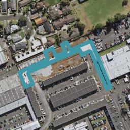 9 Sohum Place, Manukau, Auckland