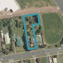 7 Donald Lane, Kaitaia, Kaitaia