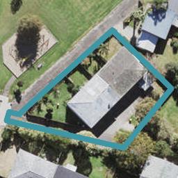 4/23 Copley Street, New Lynn, Auckland