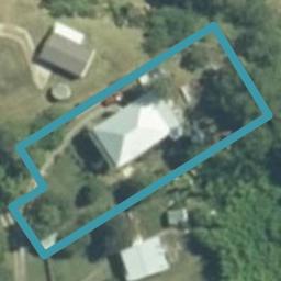 10 Rotoiti Road, Oparau, Oparau