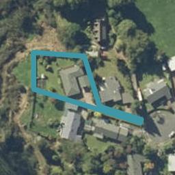 12 Waikato Place, Tokoroa, Tokoroa