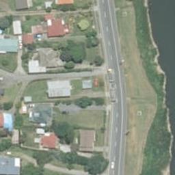 56 Riverview Road, Huntly, Huntly