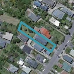 34 Tarawera Road, Johnsonville, Wellington
