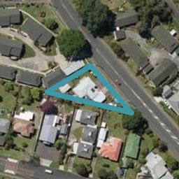 3 Waiatawa Road, Tikipunga, Whangarei