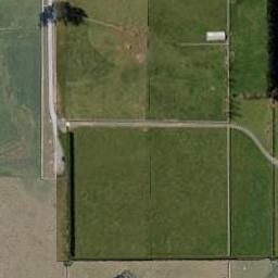 12 Stonedale Way, Te Kamo, Whangārei