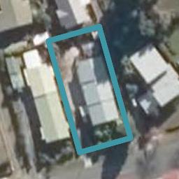 1/85 Ross Street, Onerahi, Whangarei