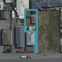 179B Brougham Street, Sydenham, Christchurch