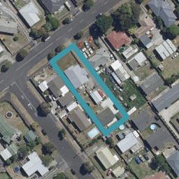 11 Sunnyside Road, Nawton, Hamilton