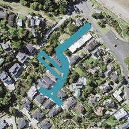 202K Mellons Bay Road, Mellons Bay, Auckland
