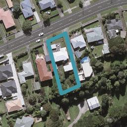 235 Omata Road, Spotswood, New Plymouth