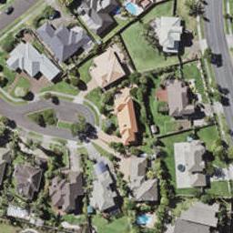 8 Napa Court, Shamrock Park, Auckland