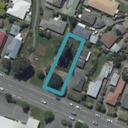 22 Buchanans Road, Sockburn, Christchurch