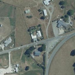 4 Kelling Road, Upper Moutere