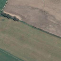 27 Higgins Street, Woodend, Woodend
