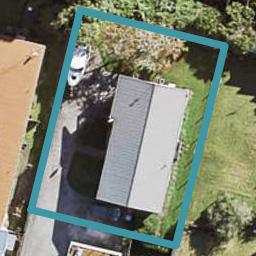 33A Fairlands Avenue, Waterview, Auckland