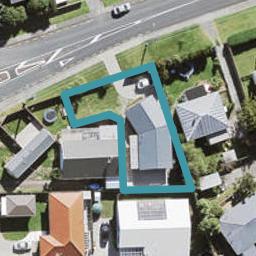 161A Birkdale Road, Birkdale, Auckland