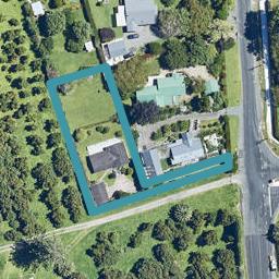 271 Snodgrass Road, Te Puna, Tauranga