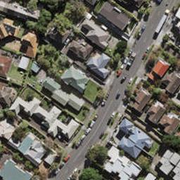 1/17 Clonbern Road, Remuera, Auckland