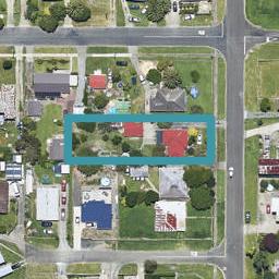 51 Stewart Street, Opotiki, Opotiki