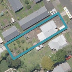 8 Kawakawa Street, Whanganui East, Whanganui