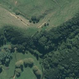0 Mangawara Road, Hoe-O-Tainui, Tahuna