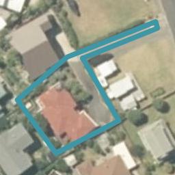 109 Oratia Place, Onemana