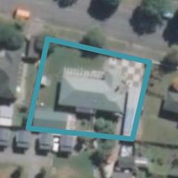 8 Glen Street, Marchwiel, Timaru