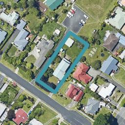 3 Lynbert Road, Lynmore, Rotorua