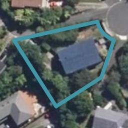 23 Bedford Grove, Kelson, Lower Hutt