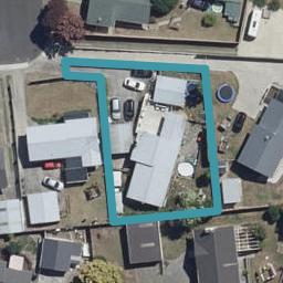 15 Edith Place, Dinsdale, Hamilton