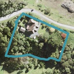 108 Wilson Road, Warkworth, Warkworth