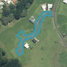 160 Okapu Place, Kawhia, Kawhia