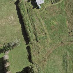 38 Kiritau Road, Karaka, Papakura