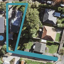 5/2 Waitati Place, Avondale, Auckland