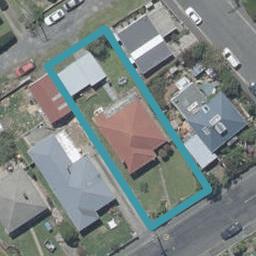 21 Norwood Street, Normanby, Dunedin