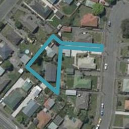 15 Ormandy Place, Bromley, Christchurch