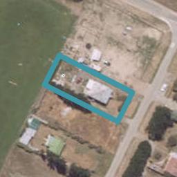 41 Barr Street, Oamaru
