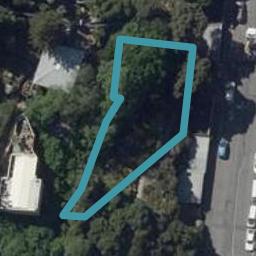 2A Nayland Street, Clifton, Christchurch