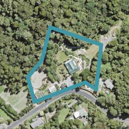 245 Forest Hill Road, Waiatarua, Auckland