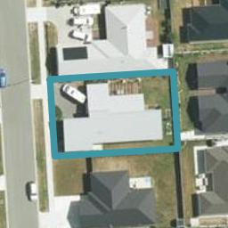 17 Corsair Crescent, Burleigh, Blenheim