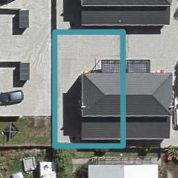 161C Eye Street, Appleby, Invercargill
