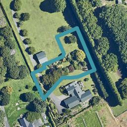 0 Western Avenue, Omokoroa, Omokoroa