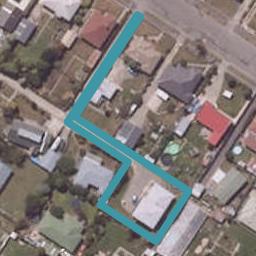 4 Playfair Drive, Oamaru North, Oamaru