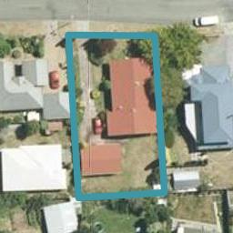 4 Gaylee Place, Redwoodtown, Blenheim